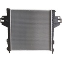 RAD/42930-26MTPANS