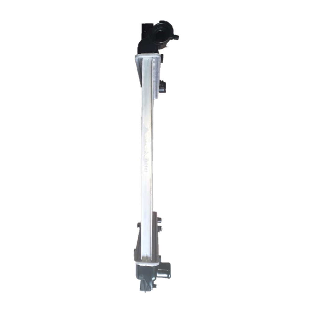 RAD/42930-26MTPANS