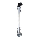 RAD/42930-26MTPANS
