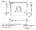 RAD/42929-26MTPANS