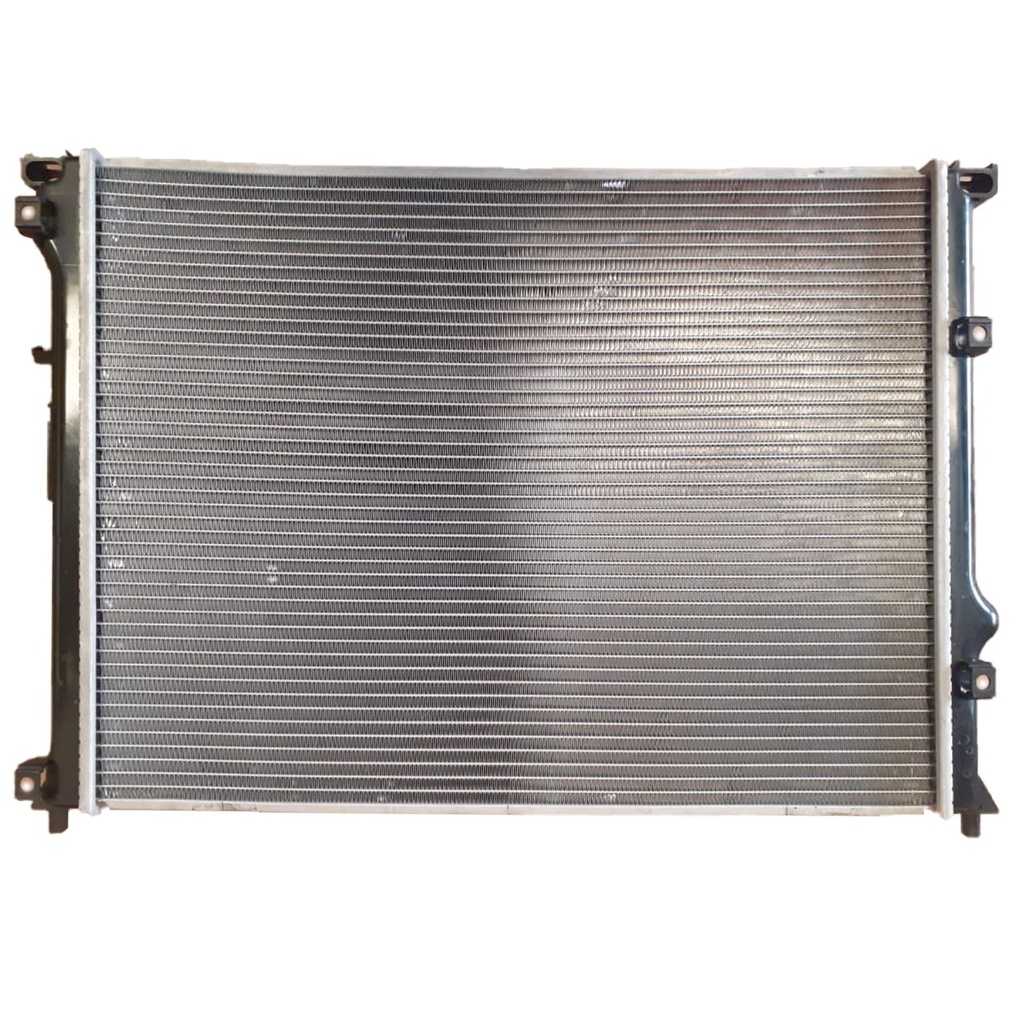 RAD/42933-32MTPANS