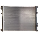 RAD/42933-32MTPANS