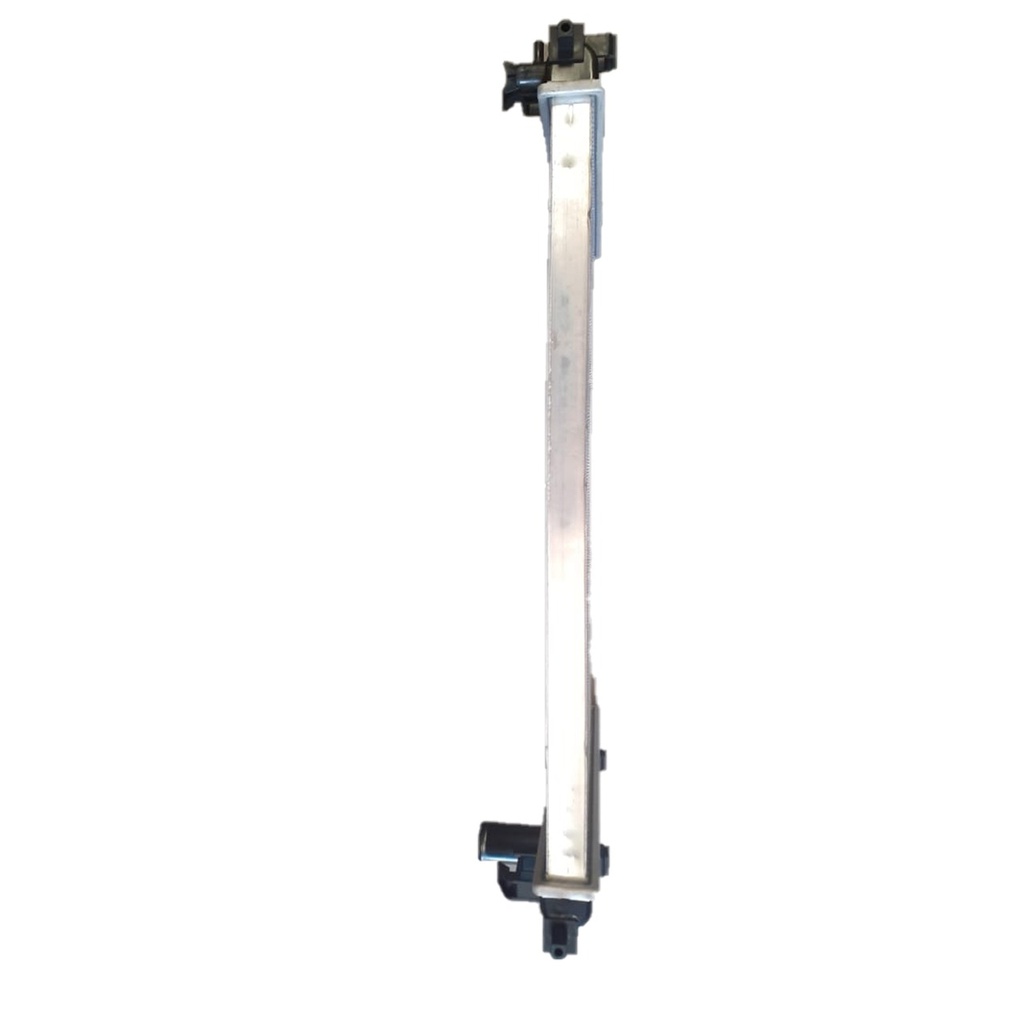 RAD/42933-32MTPANS