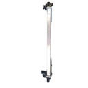 RAD/42933-32MTPANS