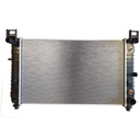RAD/43614-32ATPANS