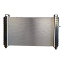 RAD/43614-32ATPANS