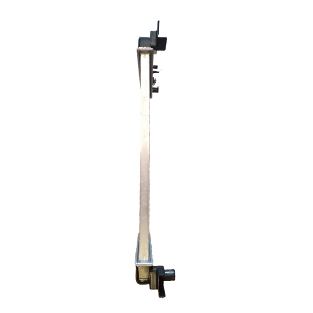 RAD/43614-32ATPANS