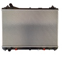 RAD/43302-26ATPANS