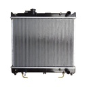 RAD/43304-26ATPANS