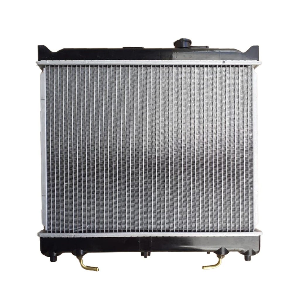 RAD/43304-26ATPANS