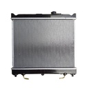 RAD/43304-26ATPANS