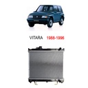 RAD/43304-26ATPANS