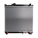 RAD/43306-26ATPANS