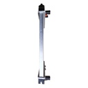 RAD/43306-26ATPANS