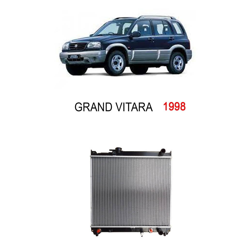 RAD/43306-26ATPANS