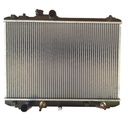 RAD/43312-26ATPANS