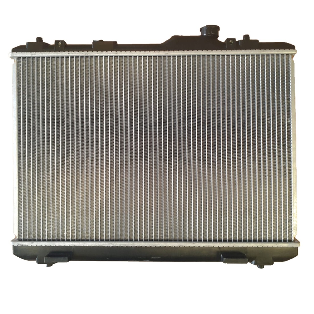 RAD/43312-26ATPANS