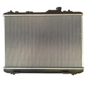 RAD/43312-26ATPANS