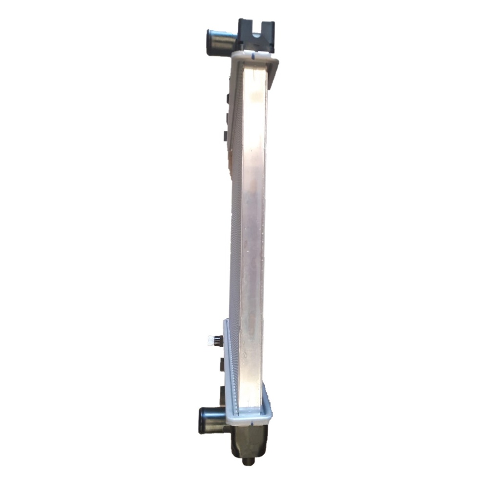 RAD/43313-26ATPANS