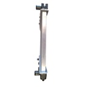 RAD/43313-26ATPANS