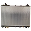 RAD/43314-26ATPANS