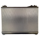RAD/43314-26ATPANS