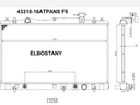RAD/43318-16ATPANS f5