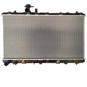 RAD/43324-26ATPANS