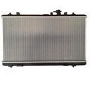 RAD/43324-26ATPANS