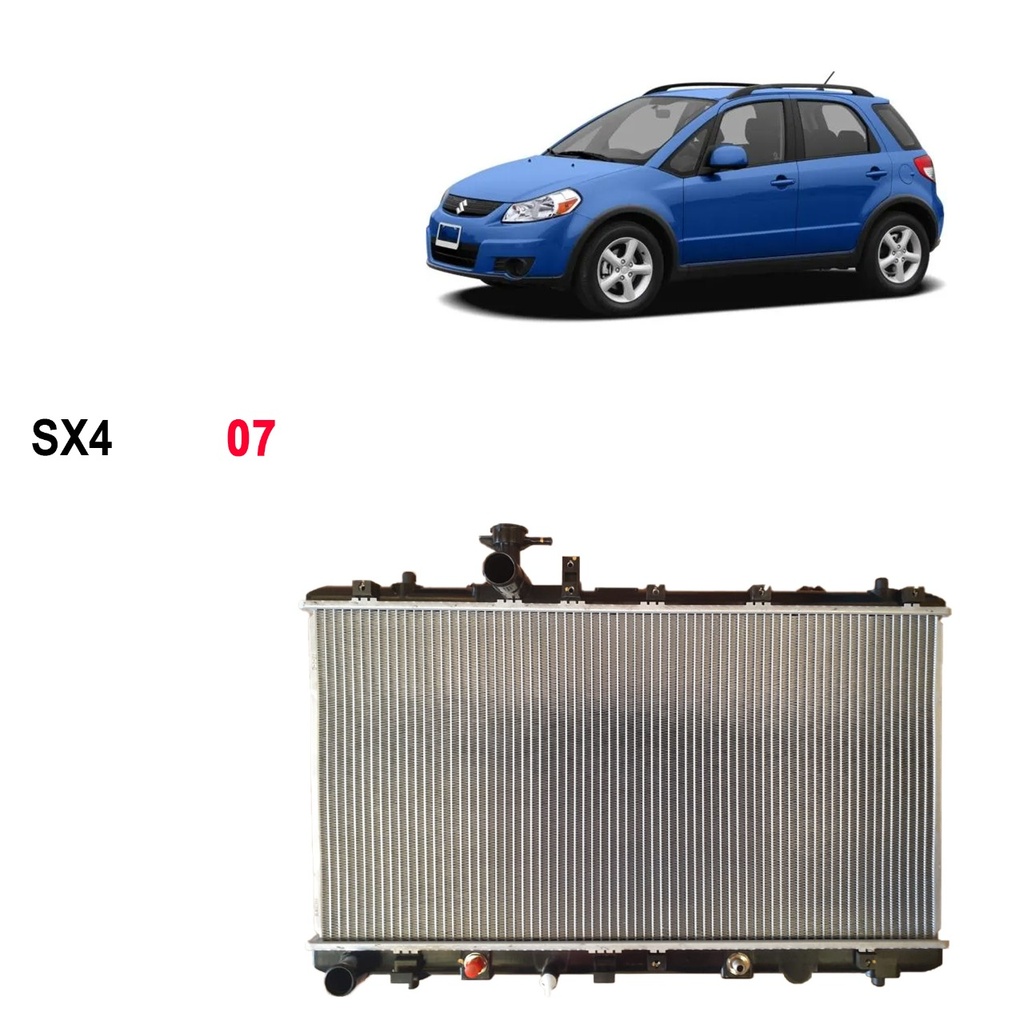 RAD/43324-26ATPANS