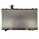 RAD/43329-26ATPANS