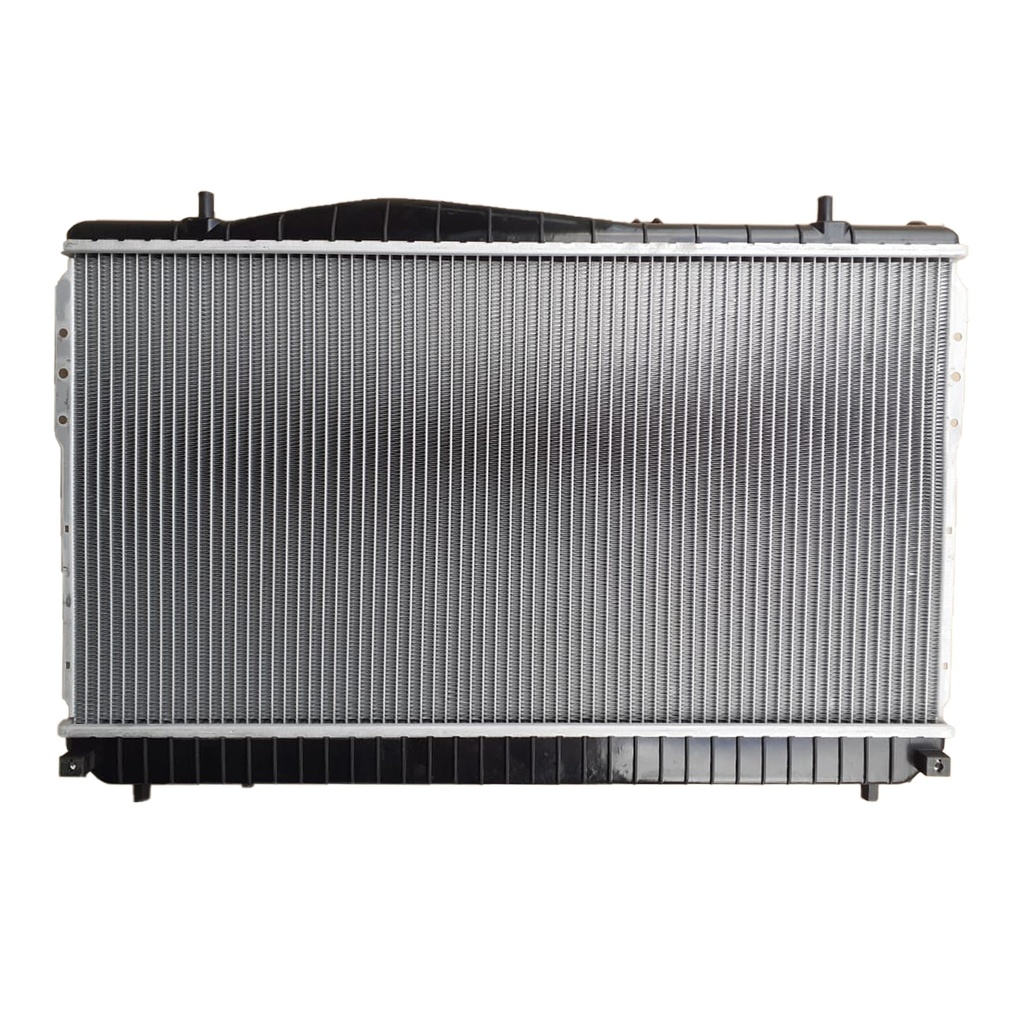 RAD/43601-16ATPANS