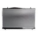RAD/43601-26ATPANS