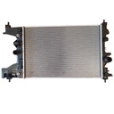 RAD/43603-16ATPANS