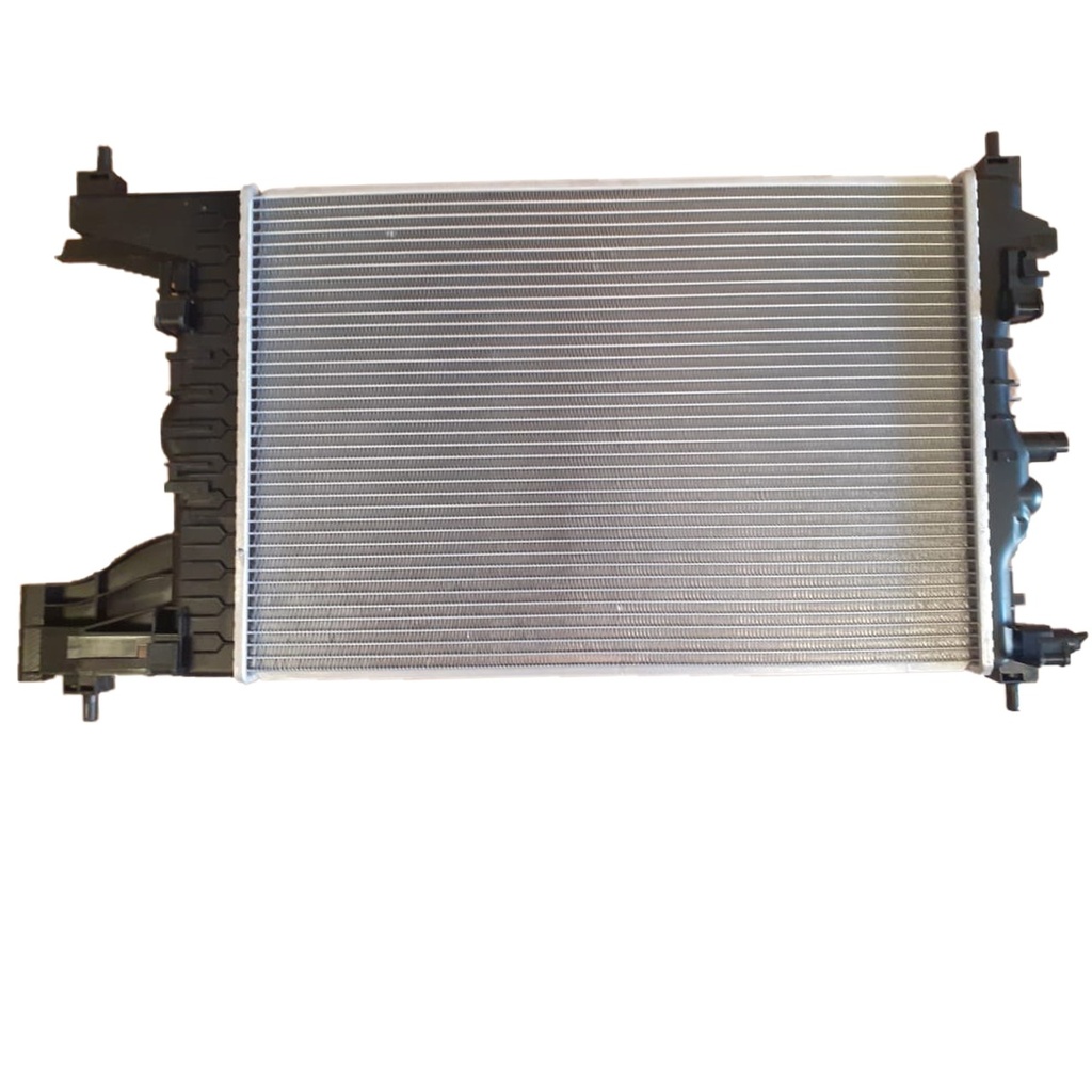 RAD/43603-16ATPANS
