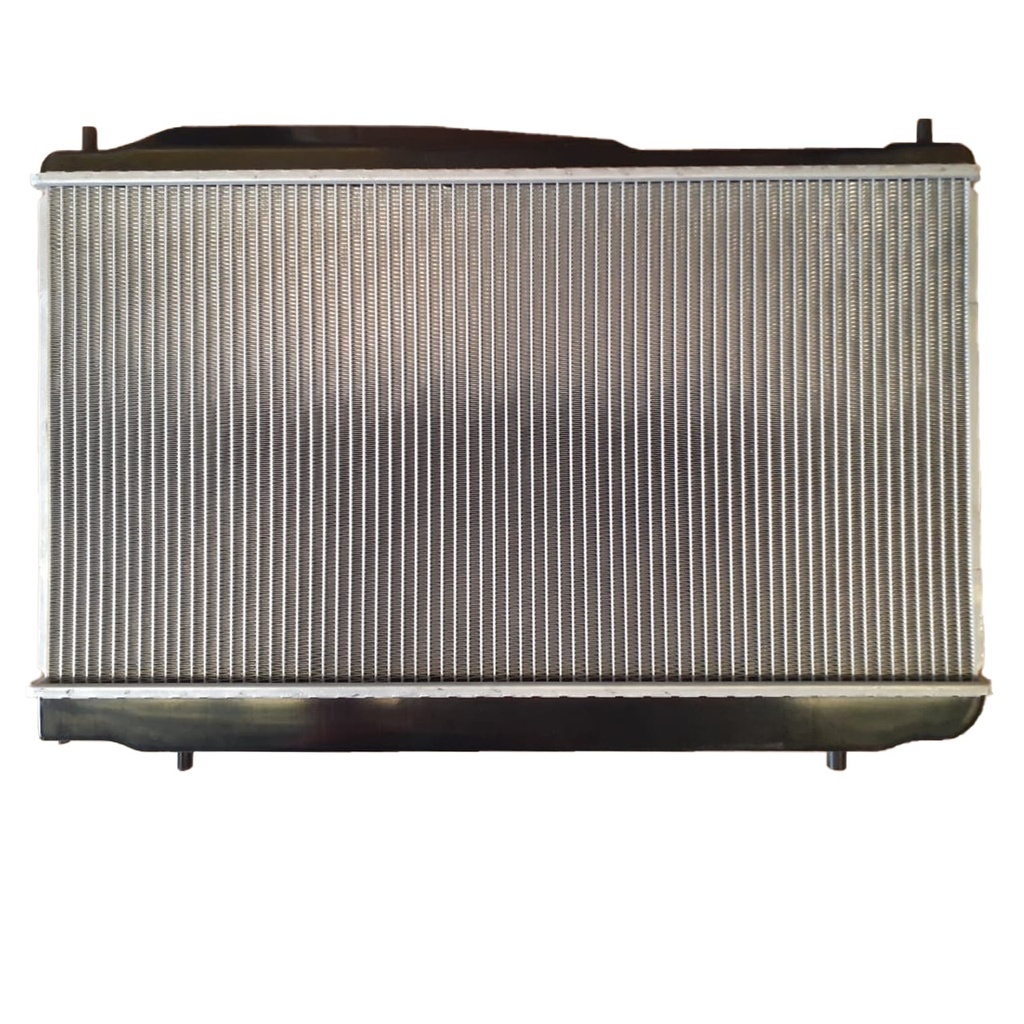 RAD/43606-26ATPANS
