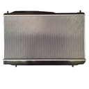 RAD/43606-26ATPANS