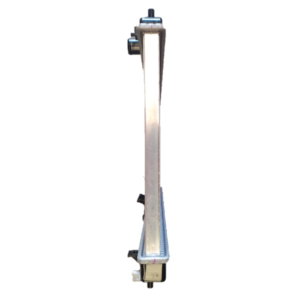 RAD/43606-26ATPANS