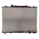 RAD/43609-26ATPANS
