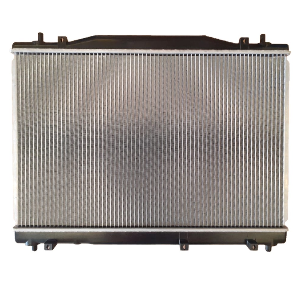 RAD/43609-26ATPANS