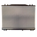 RAD/43609-26ATPANS