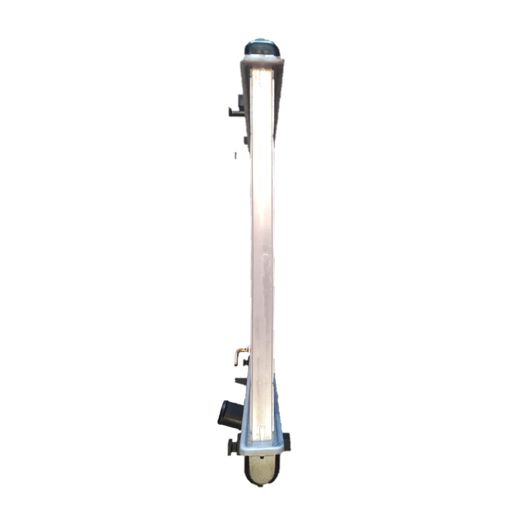 RAD/43609-26ATPANS