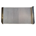 RAD/43615-48ATPANS