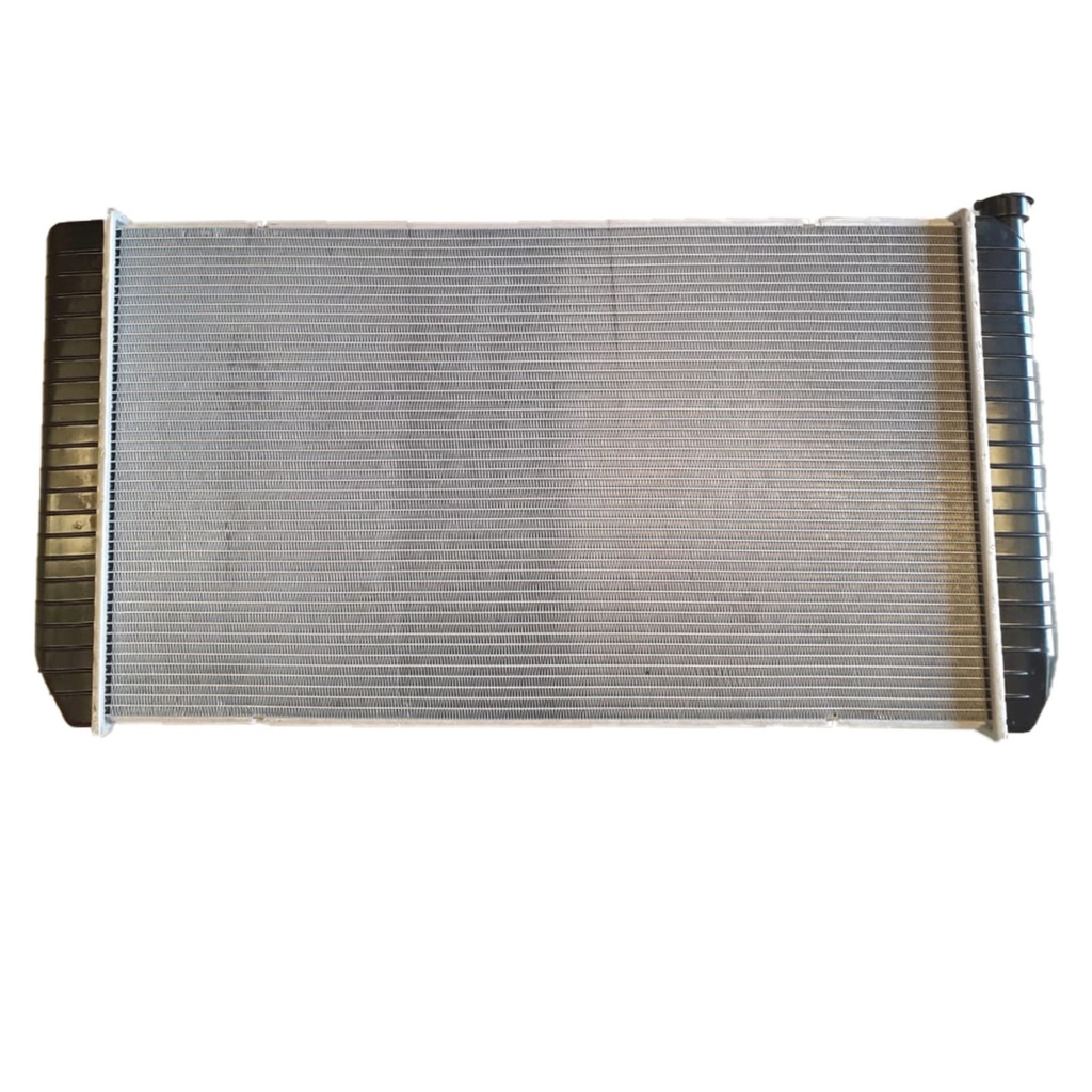 RAD/43615-56ATPANS