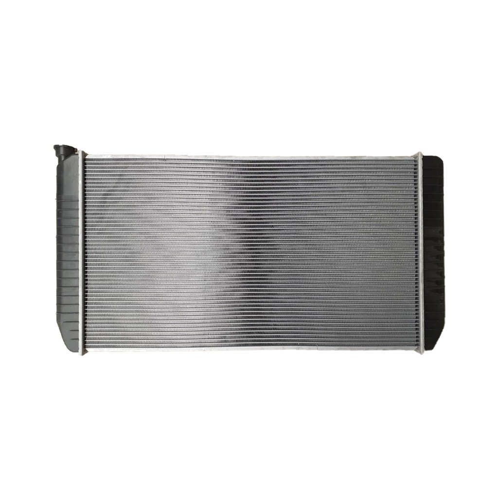 RAD/43615-56MTPANS