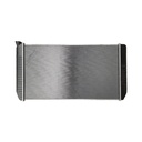 RAD/43615-56MTPANS