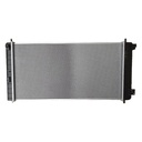RAD/43621-16ATPANS