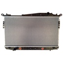 RAD/43623-16ATPANS