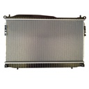 RAD/43623-16ATPANS