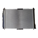 RAD/43631-26ATPANS